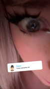 ratskelet0n Altpins Profile Picture