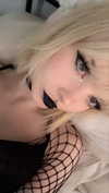 ratskelet0n Altpins Profile Picture