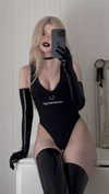 ratskelet0n Altpins Profile Picture