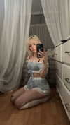 ratskelet0n Altpins Profile Picture