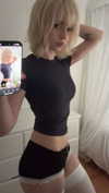 ratskelet0n Altpins Profile Picture