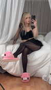 ratskelet0n Altpins Profile Picture