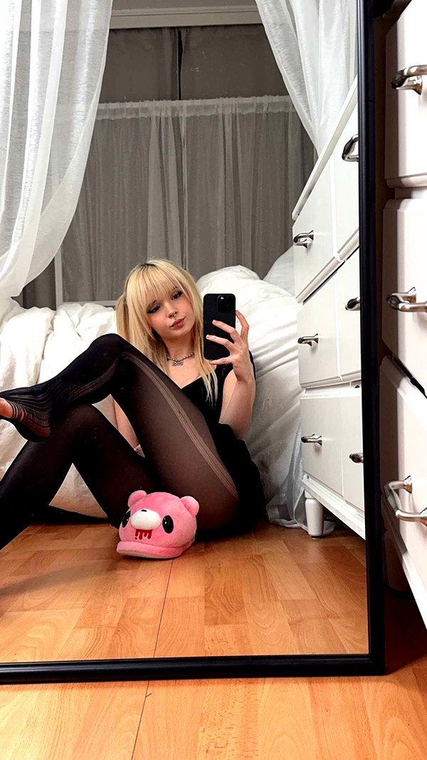 ratskelet0n snapchat image archive image
