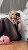 ratskelet0n Altpins Profile Picture