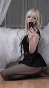 ratskelet0n Altpins Profile Picture