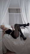 ratskelet0n Altpins Profile Picture
