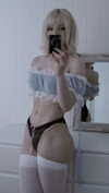 ratskelet0n Altpins Profile Picture