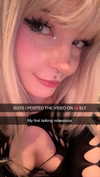 ratskelet0n Altpins Profile Picture