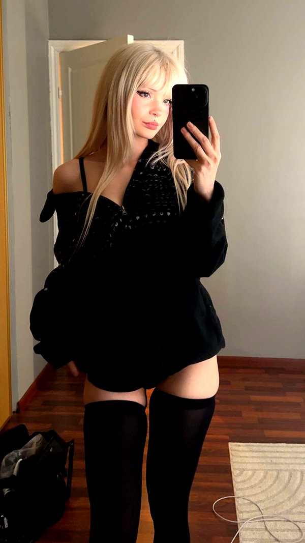 ratskelet0n snapchat image archive image