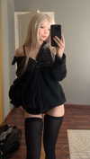 ratskelet0n Altpins Profile Picture