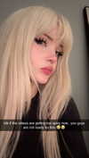 ratskelet0n Altpins Profile Picture