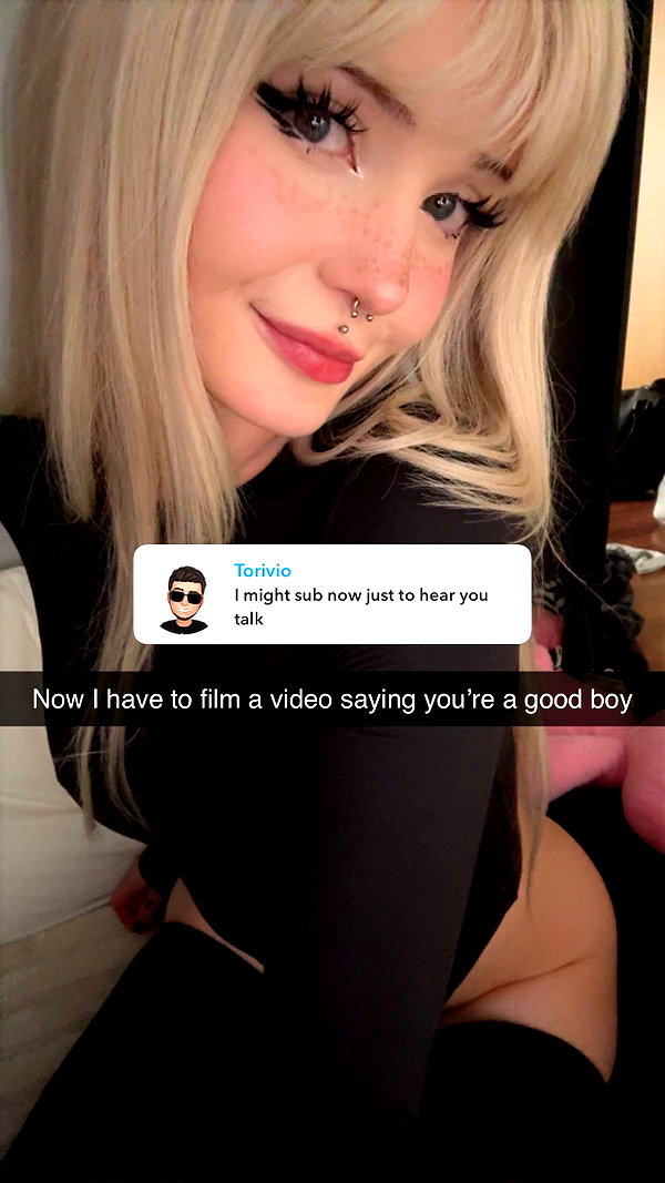 ratskelet0n snapchat image archive image