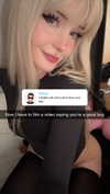 ratskelet0n Altpins Profile Picture