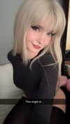 ratskelet0n Altpins Profile Picture