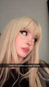 ratskelet0n Altpins Profile Picture