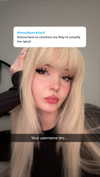 ratskelet0n Altpins Profile Picture