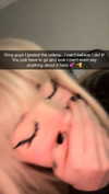 ratskelet0n Altpins Profile Picture