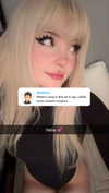 ratskelet0n Altpins Profile Picture