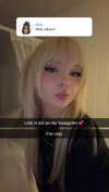 ratskelet0n Altpins Profile Picture