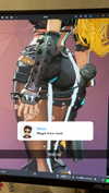 ratskelet0n Altpins Profile Picture