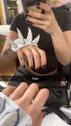 ratskelet0n Altpins Profile Picture