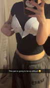 ratskelet0n Altpins Profile Picture