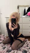 ratskelet0n Altpins Profile Picture
