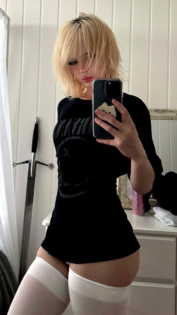 ratskelet0n snapchat image archive image