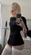 ratskelet0n Altpins Profile Picture