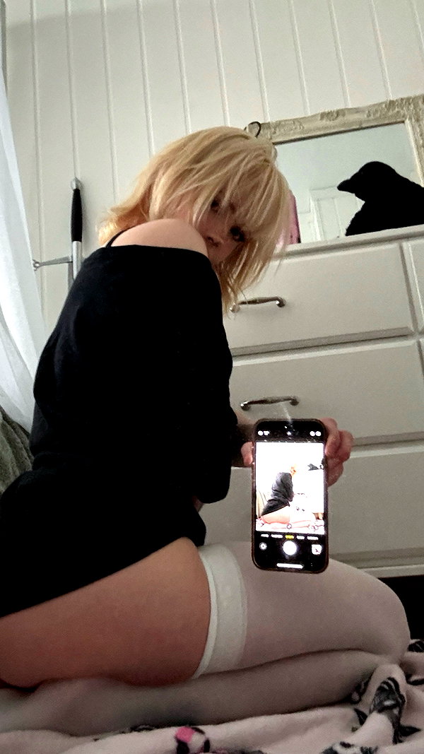 ratskelet0n snapchat image archive image