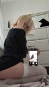 ratskelet0n Altpins Profile Picture
