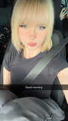 ratskelet0n Altpins Profile Picture