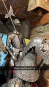 ratskelet0n Altpins Profile Picture