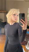 ratskelet0n Altpins Profile Picture