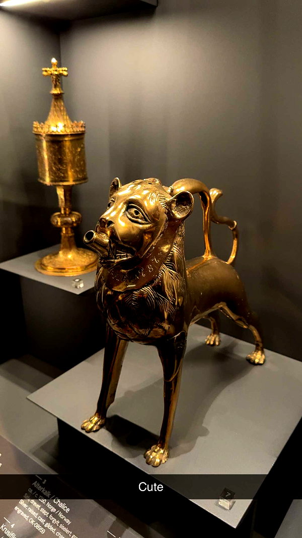 ratskelet0n snapchat image archive image