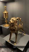 ratskelet0n Altpins Profile Picture