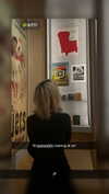 ratskelet0n Altpins Profile Picture