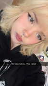 ratskelet0n Altpins Profile Picture