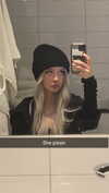 ratskelet0n Altpins Profile Picture