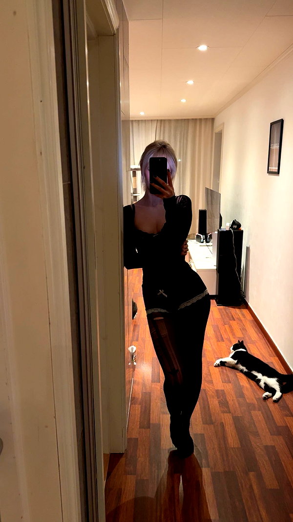 ratskelet0n snapchat image archive image