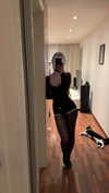 ratskelet0n Altpins Profile Picture