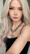 ratskelet0n Altpins Profile Picture