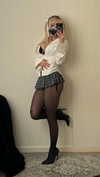 ratskelet0n Altpins Profile Picture