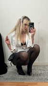 ratskelet0n Altpins Profile Picture