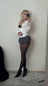 ratskelet0n Altpins Profile Picture