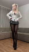 ratskelet0n Altpins Profile Picture