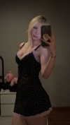 ratskelet0n Altpins Profile Picture