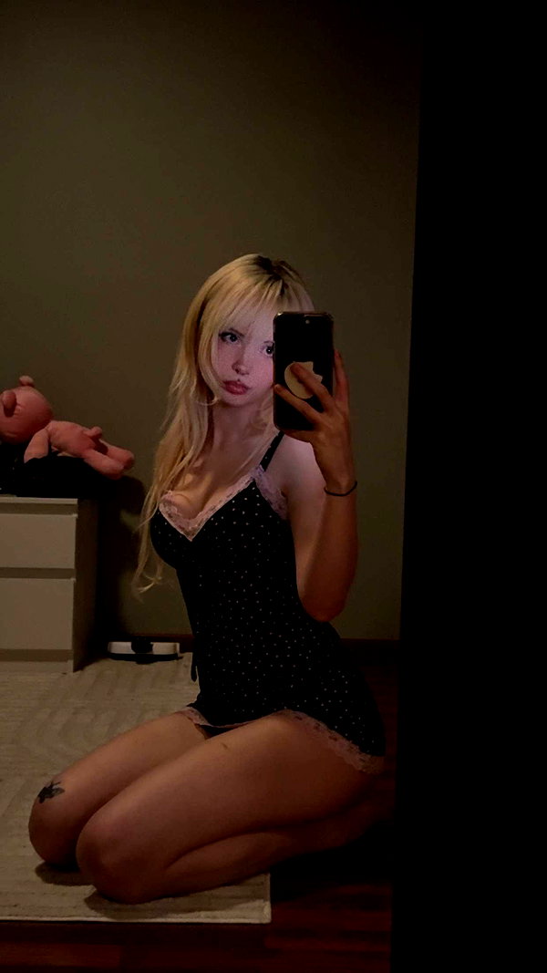 ratskelet0n snapchat image archive image