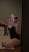 ratskelet0n Altpins Profile Picture