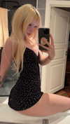 ratskelet0n Altpins Profile Picture